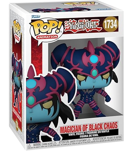 Amazon.co.jp: Funko POP! アニメ 遊戯王 - スーパーブルーアイズ